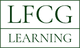 Lfcg Learning